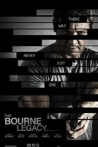 The Bourne Legacy 2012 Dual Audio {Hindi-English} 480p [500MB] | 720p [1GB] | 1080p [2GB]