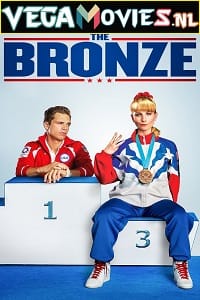 [18+] The Bronze (2015) Dual Audio {Hindi-English} 480p [400MB] | 720p [900MB] | 1080p [2.2GB]