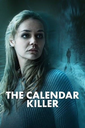 The Calendar Killer (2025 – Prime Video) WEB-DL Dual Audio {Hindi-English} 480p [340MB] | 720p [1GB] | 1080p [2GB]