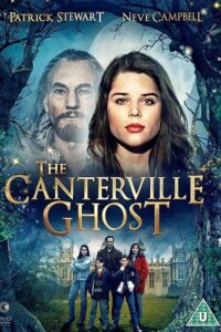 The Canterville Ghost (1996) BluRay Dual Audio {Hindi-English} 480p [300MB] | 720p [850MB] | 1080p [1.8GB]