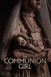 The Communion Girl (2023) Dual Audio [Hindi + English] WeB-DL 480p [300MB] | 720p [1GB] | 1080p [2.2GB]