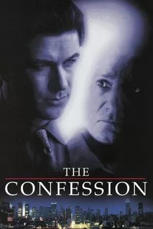 The Confession (1999) Dual Audio {Hindi-English} BluRay 480p [370MB] | 720p [1GB] | 1080p [2.4GB]