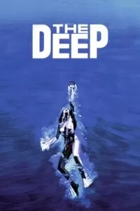 The Deep (1977) Dual Audio [Hindi + English] BluRay 480p [450MB] | 720p [1.2GB] | 1080p [2.2GB]