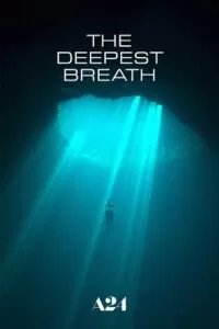 The Deepest Breath (2023) NF WEB-DL Dual Audio {Hindi-English} 480p [370MB] | 720p [1GB] | 1080p [2.3GB