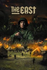 The East (2020) BluRay Hinid-Dubbed (ORG) Full-Movie 480p [600MB] | 720p [1.5GB] | 1080p [2.6GB]