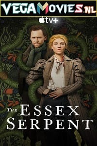 The Essex Serpent (2022) Season 1 [S01E06 Added] Apple Tv+ Original 720p [300MB] WEB-DL