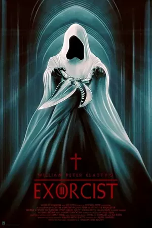 The Exorcist 3 (1990) BluRay Dual Audio {Hindi-English} Director’s Cut Full Movie 480p [440MB] | 720p [950MB] | 1080p [2.2GB]