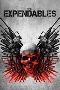 The Expendables – Movie Collection (2010 – 2014) Blu-Ray [Extended Cut] Dual Audio {Hindi-English} 480p [400MB] | 720p [1.2GB] | 1080p [3GB] | 2160p [6GB] 4K UHD SDR