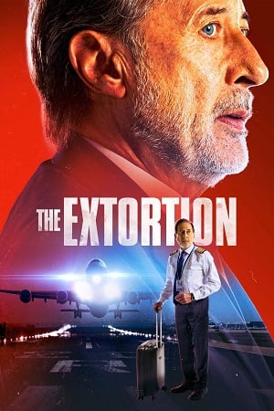 The Extortion (2023) Dual Audio [Hindi (ORG 2.0) & Spanish] WEB-DL 480p [400MB] | 720p [1GB] | 1080p [2.2GB]