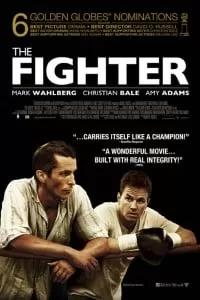 The Fighter (2010) Dual Audio {Hindi-English} 480p [380MB] | 720p [700MB] | 1080p [4.1GB]