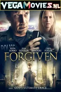 The Forgiven (2016) Dual Audio {Hindi-English} 480p [300MB] | 720p [800MB]