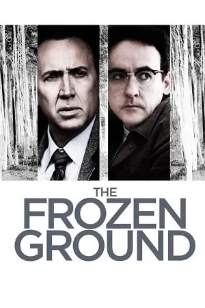 The Frozen Ground (2013) Dual Audio [Hindi + English] WeB-DL 480p [400MB] | 720p [850MB] | 1080p [2.5GB]