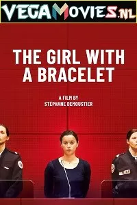 The Girl With A Bracelet (2019) Hindi Dubbed 480p [400MB] | 720p [950MB] | 1080p [3.6GB]