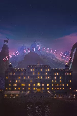 The Grand Budapest Hotel (2014) BluRay {English With Subtitles} Full Movie 480p [350MB] | 720p [800MB] | 1080p [1.5GB]