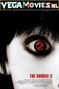 The Grudge 2 (2006) {English With Sutbitles} Full Movie WEB-DL 480p [400MB] | 720p [1.6GB]