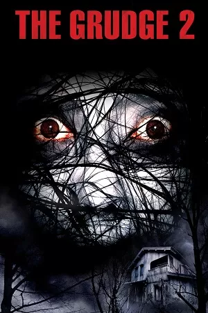 The Grudge 2 (2006) Dual Audio {Hindi-English} BluRay 480p [350MB] | 720p [980MB] | 1080p [2GB]