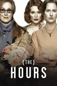 The Hours (2002) BluRay Dual Audio {Hindi-English} 480p [450MB] | 720p [950MB] | 1080p [3GB]