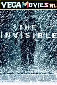 The Invisible (2007) Dual Audio {Hindi-English} 480p [350MB] | 720p [850MB]