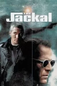 The Jackal (1997) BluRay {English With Subtitles} Full Movie 480p [450MB] | 720p [950MB] | 1080p [3GB]