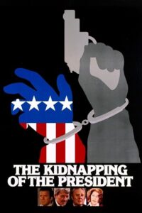 The Kidnapping of the President (1980) BluRay Dual Audio {Hindi-English} 480p [350MB] | 720p [1GB] | 1080p [2GB]