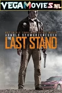 The Last Stand (2013) Dual Audio {Hindi-English} 480p [350MB] | 720p [1GB]