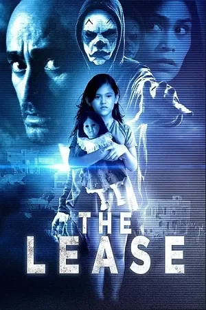 The Lease (2018) Dual Audio {Hindi-English} 480p [350MB] | 720p [850MB] BluRay