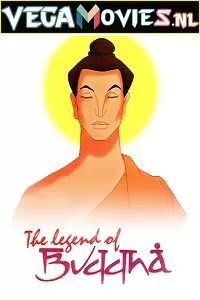 The Legend of Buddha (2004) Dual Audio {Hindi-English} 480p [320MB] | 720p [750MB] | 1080p [1.7GB]