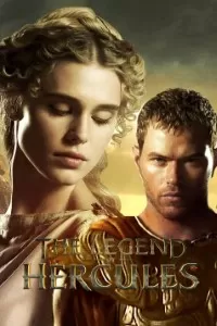 The Legend of Hercules (2014) Dual Audio [Hindi-English] 480p [300MB] | 720p [800MB] | 1080p [1.6GB]