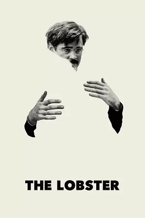 The Lobster (2015) {English with Subtitles} Full Movie WEB-DL 480p [300MB] | 720p [900MB] | 1080p [2.3GB]