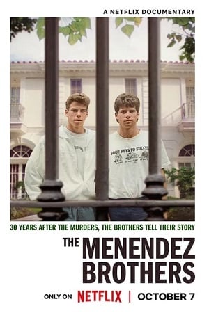 The Menendez Brothers (2024) WEB-DL Dual Audio {Hindi-English} 480p [425MB] | 720p [1.2GB] | 1080p [1.7GB]