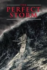 The Perfect Storm (2000) Dual Audio {Hindi-English} 480p [430MB] || 720p [1GB]