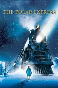 The Polar Express (2004) BluRay Dual Audio {Hindi-English} 480p [330MB] | 720p [1.2GB] | 1080p [2GB]