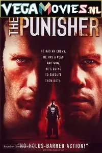 The Punisher (2004) Dual Audio {Hindi-English} 480p [400MB] | 720p [1GB] | 1080p [3GB]