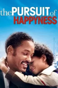 The Pursuit of Happyness (2006) BluRay Dual Audio {Hindi-English} 480p [450MB] | 720p [1.2GB] | 1080p [2.6GB]