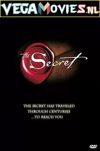 The Secret (2006) Dual Audio {Hindi-English} 480p [300MB] | 720p [700MB]