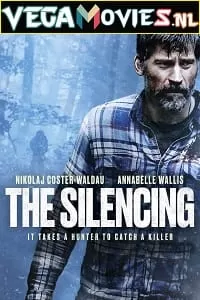 The Silencing (2020) Dual Audio [Hindi-English] WeB-DL 480p [300MB] | 720p [750MB] | 1080p [1.9GB]