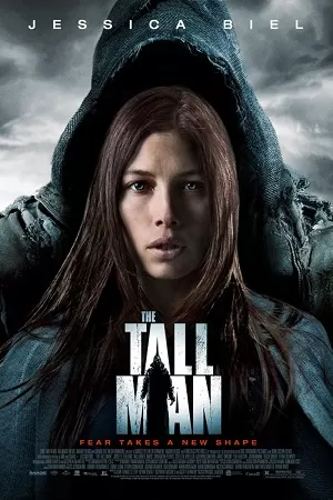 The Tall Man (2012) Dual Audio {Hindi-English} BluRay 480p [350MB] | 720p [1GB] | 1080p [2.2GB]