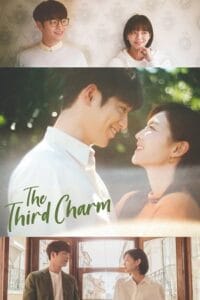 The Third Charm (Season 1 – MX Player) Hindi-Dubbed (ORG) All Episodes 1080p | 720p WEB-DL