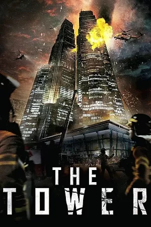 The Tower (2012) Dual Audio [Hindi + English] WeB-DL 480p [400MB] | 720p [1GB] | 1080p [2.5GB]