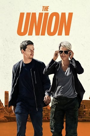 The Union (2024 – NetFlix Film) WEB-DL Dual Audio {Hindi-English} 480p [400MB] | 720p [940MB] | 1080p [1.7GB]