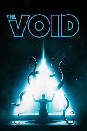 The Void (2016) {English with Subtitles} Full Movie WEB-DL 480p [300MB] | 720p [750MB] | 1080p [1.7GB]