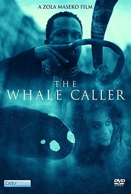 The Whale Caller (2016) Hindi Dual Audio 480p [300MB] | 720p [850MB]