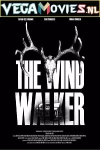 The Wind Walker (2020) Dual Audio {Hindi-English} 480p [300MB] | 720p [1.2GB] | 1080p [2GB]