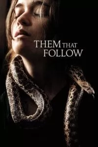 Them That Follow (2019) BluRay Dual Audio {Hindi-English} 480p [300MB] | 720p [950MB] | 1080p [1.7GB]