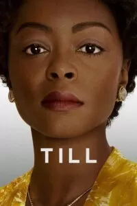 Till (2022) Dual Audio [Hindi ORG. DD5.1 + English] AMZN WeB-DL 480p [350MB] | 720p [1.3GB] | 1080p [3.1GB]