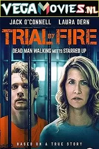 Trial by Fire (2018) Dual Audio [Hindi-English] 480p [450MB] | 720p [1.2GB] | 1080p [2.4GB]