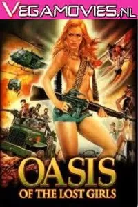 [18+] Police Destination Oasis (1982) Full Movie in English 480p [220MB] | 720p [700MB]