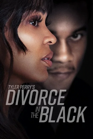 Tyler Perry’s Divorce in the Black – Prime Video (2024) WEB-DL Dual Audio {Hindi-English} 480p [440MB] | 720p [950MB] | 1080p [2.6GB]