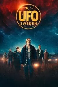 UFO Sweden (2023) Multi Audio [Hindi-English-Swedish] BluRay 480p [420MB] | 720p [1.1GB] | 1080p [2.6GB]