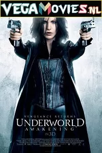 Underworld Awakening (2012) Dual Audio {Hindi-English} 480p [400MB] | 720p [1GB] | 1080p [1.5GB]